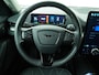 Ford Mustang Mach-E Extended RWD 294 pk 98 kWh | Adapt. Cruise | Clima | Winterpack | Leer | Camera | Apple carplay | Android Auto |