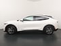 Ford Mustang Mach-E Extended RWD 294 pk 98 kWh | Adapt. Cruise | Clima | Winterpack | Leer | Camera | Apple carplay | Android Auto |
