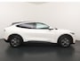 Ford Mustang Mach-E Extended RWD 294 pk 98 kWh | Adapt. Cruise | Clima | Winterpack | Leer | Camera | Apple carplay | Android Auto |