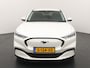 Ford Mustang Mach-E Extended RWD 294 pk 98 kWh | Adapt. Cruise | Clima | Winterpack | Leer | Camera | Apple carplay | Android Auto |