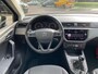 SEAT Ibiza 1.0 TSI Business intense, Stoelverwarming, Stuurwielbediening, DAB+, PDC