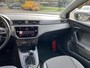 SEAT Ibiza 1.0 TSI Business intense, Stoelverwarming, Stuurwielbediening, DAB+, PDC