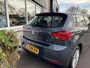 SEAT Ibiza 1.0 TSI Business intense, Stoelverwarming, Stuurwielbediening, DAB+, PDC