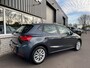 SEAT Ibiza 1.0 TSI Business intense, Stoelverwarming, Stuurwielbediening, DAB+, PDC