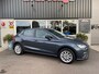 SEAT Ibiza 1.0 TSI Business intense, Stoelverwarming, Stuurwielbediening, DAB+, PDC