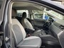 SEAT Ibiza 1.0 TSI Business intense, Stoelverwarming, Stuurwielbediening, DAB+, PDC