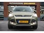 Ford Kuga Ford Kuga 1.6 4X4 183PK Automaat Cruise Control Airco Keyless Go Trekhaak