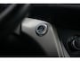 Ford Kuga Ford Kuga 1.6 4X4 183PK Automaat Cruise Control Airco Keyless Go Trekhaak