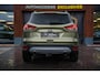 Ford Kuga Ford Kuga 1.6 4X4 183PK Automaat Cruise Control Airco Keyless Go Trekhaak