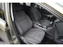 Ford Kuga Ford Kuga 1.6 4X4 183PK Automaat Cruise Control Airco Keyless Go Trekhaak