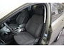 Ford Kuga Ford Kuga 1.6 4X4 183PK Automaat Cruise Control Airco Keyless Go Trekhaak