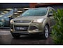 Ford Kuga Ford Kuga 1.6 4X4 183PK Automaat Cruise Control Airco Keyless Go Trekhaak