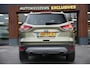 Ford Kuga Ford Kuga 1.6 4X4 183PK Automaat Cruise Control Airco Keyless Go Trekhaak