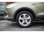 Ford Kuga Ford Kuga 1.6 4X4 183PK Automaat Cruise Control Airco Keyless Go Trekhaak