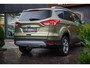 Ford Kuga Ford Kuga 1.6 4X4 183PK Automaat Cruise Control Airco Keyless Go Trekhaak