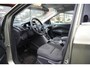 Ford Kuga Ford Kuga 1.6 4X4 183PK Automaat Cruise Control Airco Keyless Go Trekhaak