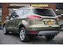 Ford Kuga Ford Kuga 1.6 4X4 183PK Automaat Cruise Control Airco Keyless Go Trekhaak