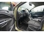 Ford Kuga Ford Kuga 1.6 4X4 183PK Automaat Cruise Control Airco Keyless Go Trekhaak