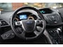 Ford Kuga Ford Kuga 1.6 4X4 183PK Automaat Cruise Control Airco Keyless Go Trekhaak