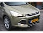Ford Kuga Ford Kuga 1.6 4X4 183PK Automaat Cruise Control Airco Keyless Go Trekhaak