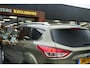 Ford Kuga Ford Kuga 1.6 4X4 183PK Automaat Cruise Control Airco Keyless Go Trekhaak