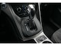 Ford Kuga Ford Kuga 1.6 4X4 183PK Automaat Cruise Control Airco Keyless Go Trekhaak