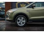 Ford Kuga Ford Kuga 1.6 4X4 183PK Automaat Cruise Control Airco Keyless Go Trekhaak