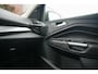 Ford Kuga Ford Kuga 1.6 4X4 183PK Automaat Cruise Control Airco Keyless Go Trekhaak