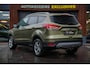 Ford Kuga Ford Kuga 1.6 4X4 183PK Automaat Cruise Control Airco Keyless Go Trekhaak
