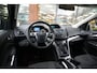 Ford Kuga Ford Kuga 1.6 4X4 183PK Automaat Cruise Control Airco Keyless Go Trekhaak