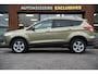 Ford Kuga Ford Kuga 1.6 4X4 183PK Automaat Cruise Control Airco Keyless Go Trekhaak