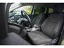 Ford Kuga Ford Kuga 1.6 4X4 183PK Automaat Cruise Control Airco Keyless Go Trekhaak