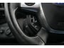 Ford Kuga Ford Kuga 1.6 4X4 183PK Automaat Cruise Control Airco Keyless Go Trekhaak