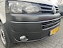 Volkswagen Transporter Kombi 2.0 TDI DSG Automaat L1H1 BTW en BPM vrij Airco Cruise control Trekhaak PDC 1e eigenaar Euro 5 Combi Personenbus Passenger Groepsvervoer Taxi