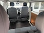 Volkswagen Transporter Kombi 2.0 TDI DSG Automaat L1H1 BTW en BPM vrij Airco Cruise control Trekhaak PDC 1e eigenaar Euro 5 Combi Personenbus Passenger Groepsvervoer Taxi