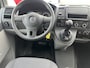 Volkswagen Transporter Kombi 2.0 TDI DSG Automaat L1H1 BTW en BPM vrij Airco Cruise control Trekhaak PDC 1e eigenaar Euro 5 Combi Personenbus Passenger Groepsvervoer Taxi