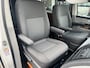 Volkswagen Transporter Kombi 2.0 TDI DSG Automaat L1H1 BTW en BPM vrij Airco Cruise control Trekhaak PDC 1e eigenaar Euro 5 Combi Personenbus Passenger Groepsvervoer Taxi
