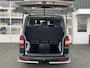 Volkswagen Transporter Kombi 2.0 TDI DSG Automaat L1H1 BTW en BPM vrij Airco Cruise control Trekhaak PDC 1e eigenaar Euro 5 Combi Personenbus Passenger Groepsvervoer Taxi