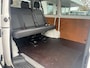 Volkswagen Transporter Kombi 2.0 TDI DSG Automaat L1H1 BTW en BPM vrij Airco Cruise control Trekhaak PDC 1e eigenaar Euro 5 Combi Personenbus Passenger Groepsvervoer Taxi