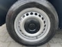 Volkswagen Transporter Kombi 2.0 TDI DSG Automaat L1H1 BTW en BPM vrij Airco Cruise control Trekhaak PDC 1e eigenaar Euro 5 Combi Personenbus Passenger Groepsvervoer Taxi