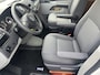 Volkswagen Transporter Kombi 2.0 TDI DSG Automaat L1H1 BTW en BPM vrij Airco Cruise control Trekhaak PDC 1e eigenaar Euro 5 Combi Personenbus Passenger Groepsvervoer Taxi