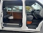 Volkswagen Transporter Kombi 2.0 TDI DSG Automaat L1H1 BTW en BPM vrij Airco Cruise control Trekhaak PDC 1e eigenaar Euro 5 Combi Personenbus Passenger Groepsvervoer Taxi