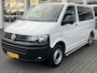 Volkswagen Transporter Kombi 2.0 TDI DSG Automaat L1H1 BTW en BPM vrij Airco Cruise control Trekhaak PDC 1e eigenaar Euro 5 Combi Personenbus Passenger Groepsvervoer Taxi