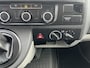 Volkswagen Transporter Kombi 2.0 TDI DSG Automaat L1H1 BTW en BPM vrij Airco Cruise control Trekhaak PDC 1e eigenaar Euro 5 Combi Personenbus Passenger Groepsvervoer Taxi