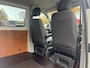 Volkswagen Transporter Kombi 2.0 TDI DSG Automaat L1H1 BTW en BPM vrij Airco Cruise control Trekhaak PDC 1e eigenaar Euro 5 Combi Personenbus Passenger Groepsvervoer Taxi
