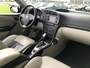 Saab 9-3 Cabrio 2.0t Vector Automaat | Rijklaar incl garantie | Blauwe kap Parkeersensoren Mistlampen voor