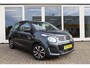 Citroën C1 1.0 VTi Urban Ride, Airco, Prijs Is Rijklaar Inclusief 6 Maanden Garantie
