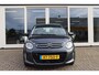 Citroën C1 1.0 VTi Urban Ride, Airco, Prijs Is Rijklaar Inclusief 6 Maanden Garantie