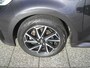 Toyota Yaris Hybrid Dynamic weinig km 38.000 km
