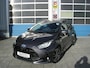 Toyota Yaris Hybrid Dynamic weinig km 38.000 km